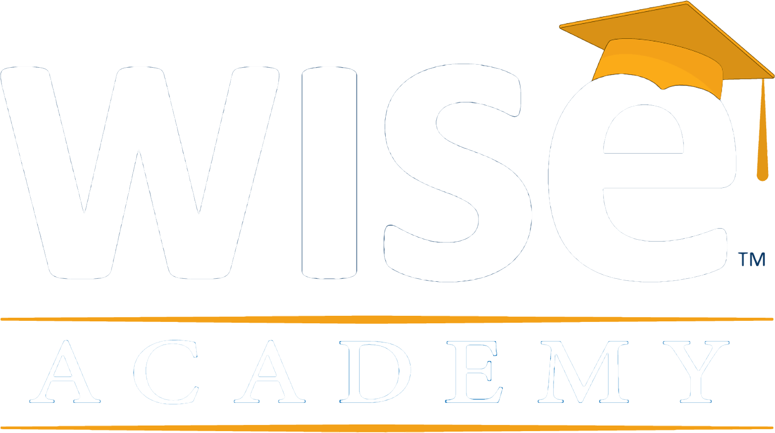 Wise Academy